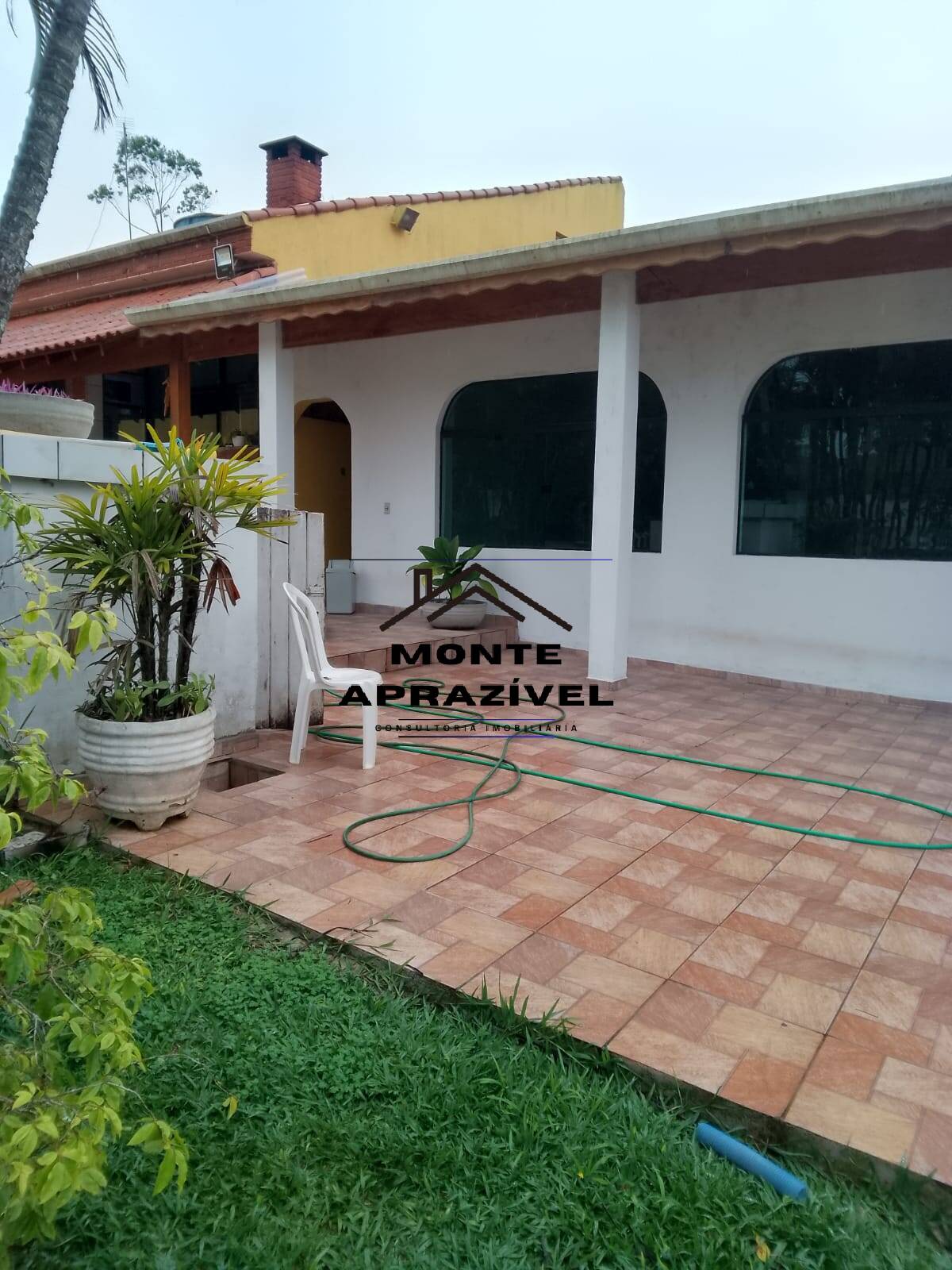 Chácara, 3 quartos, 2000 m² - Foto 83