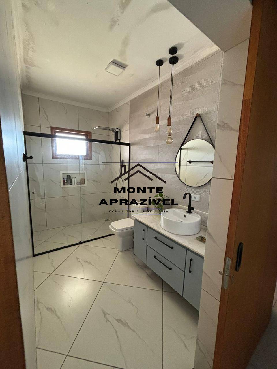 Chácara à venda com 4 quartos, 1180m² - Foto 6
