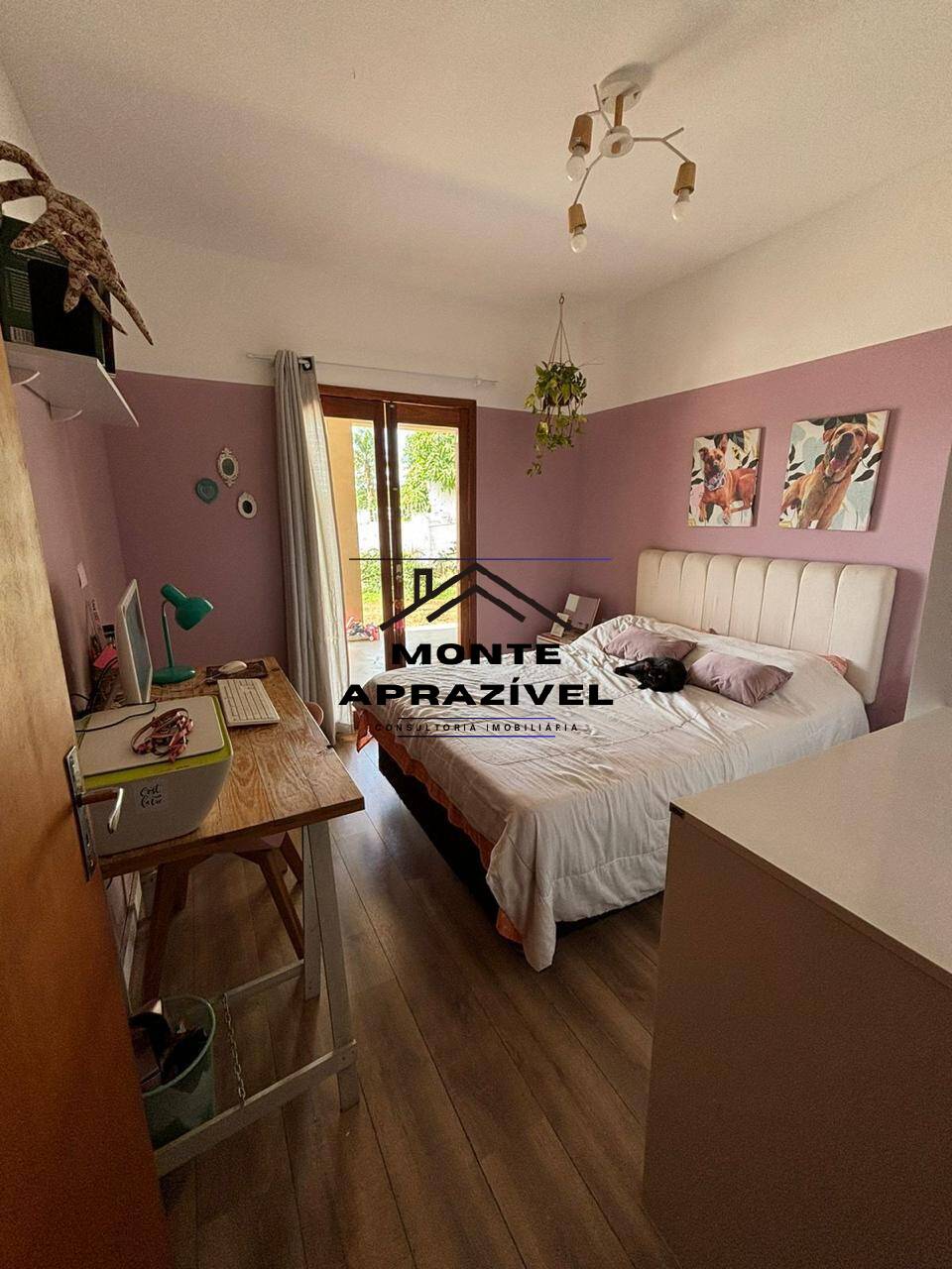 Chácara à venda com 4 quartos, 1180m² - Foto 7