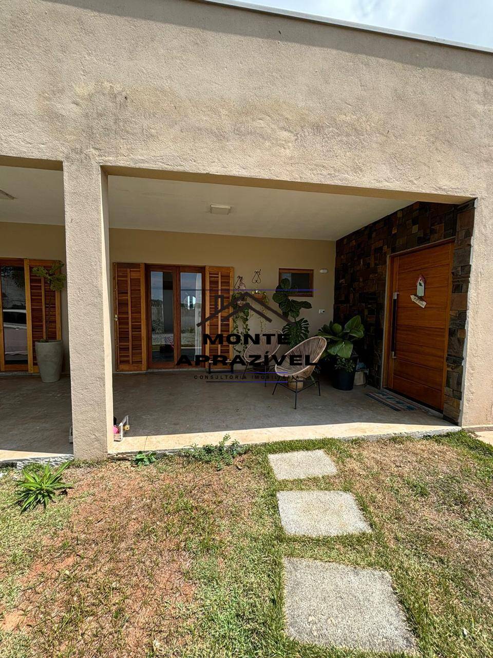 Chácara à venda com 4 quartos, 1180m² - Foto 10