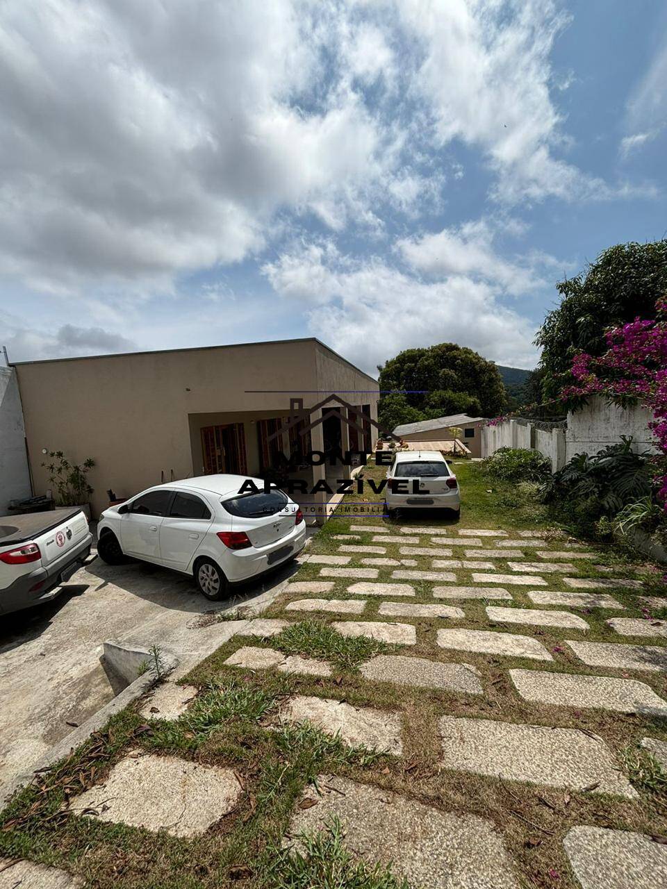 Chácara à venda com 4 quartos, 1180m² - Foto 11