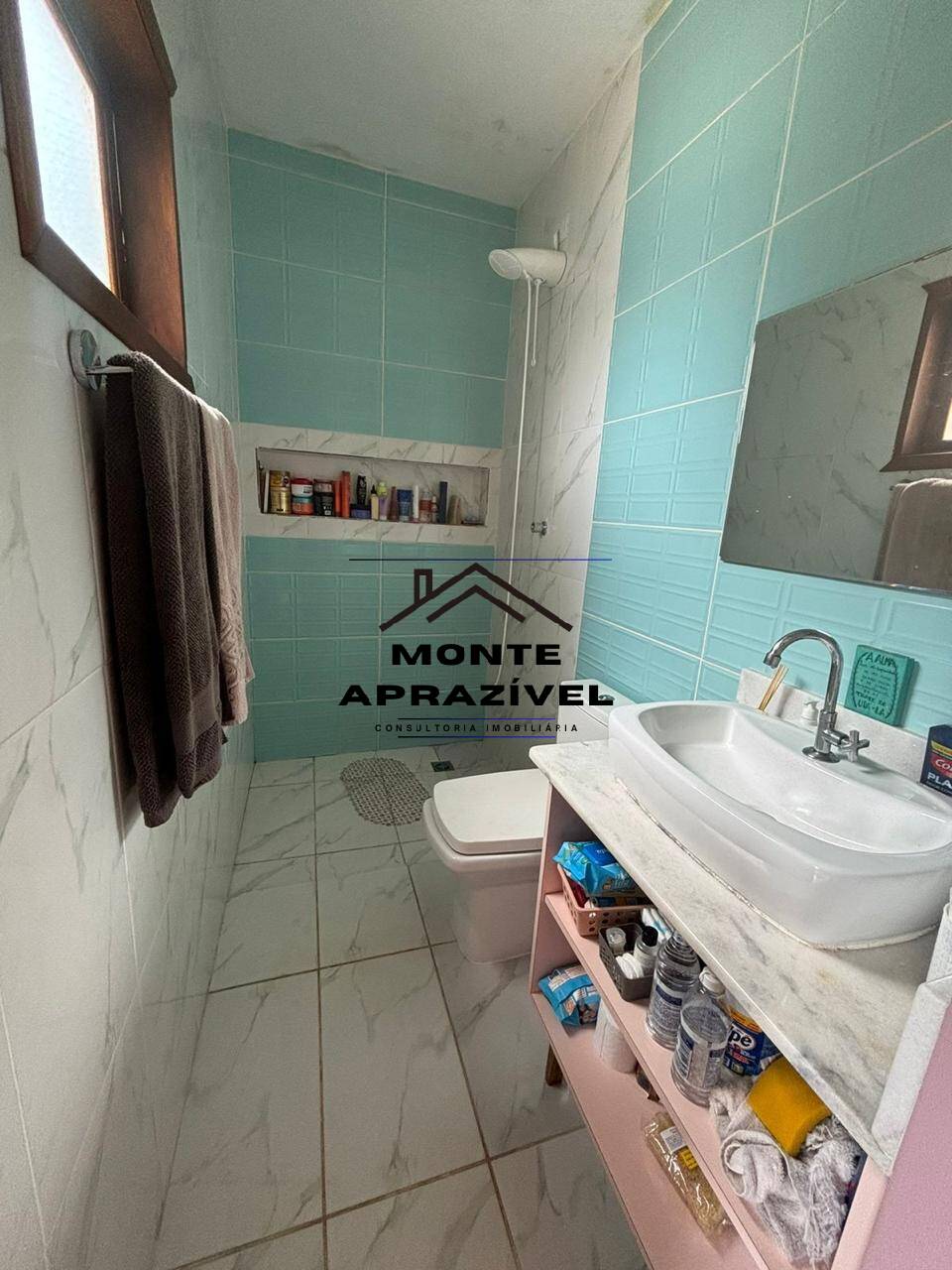 Chácara à venda com 4 quartos, 1180m² - Foto 15