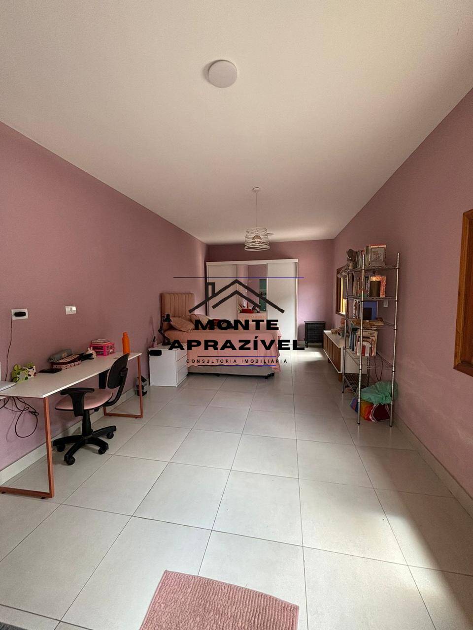 Chácara à venda com 4 quartos, 1180m² - Foto 13