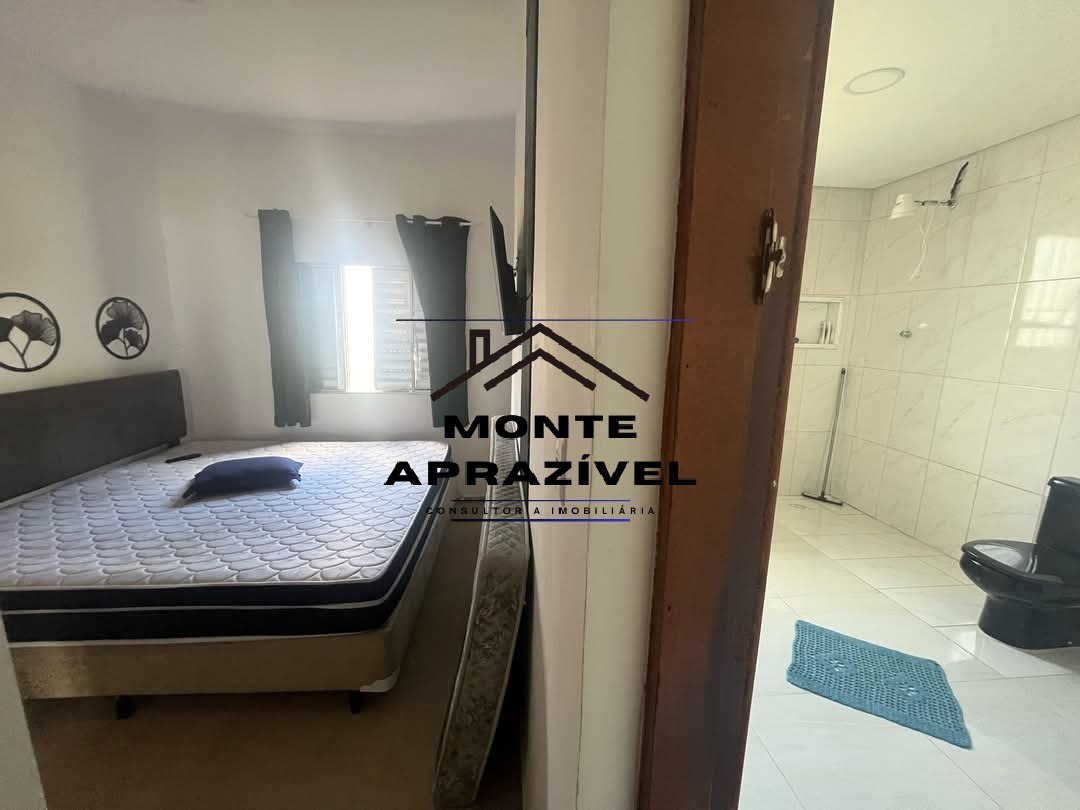 Sítio, 4 quartos, 2000 m² - Foto 7