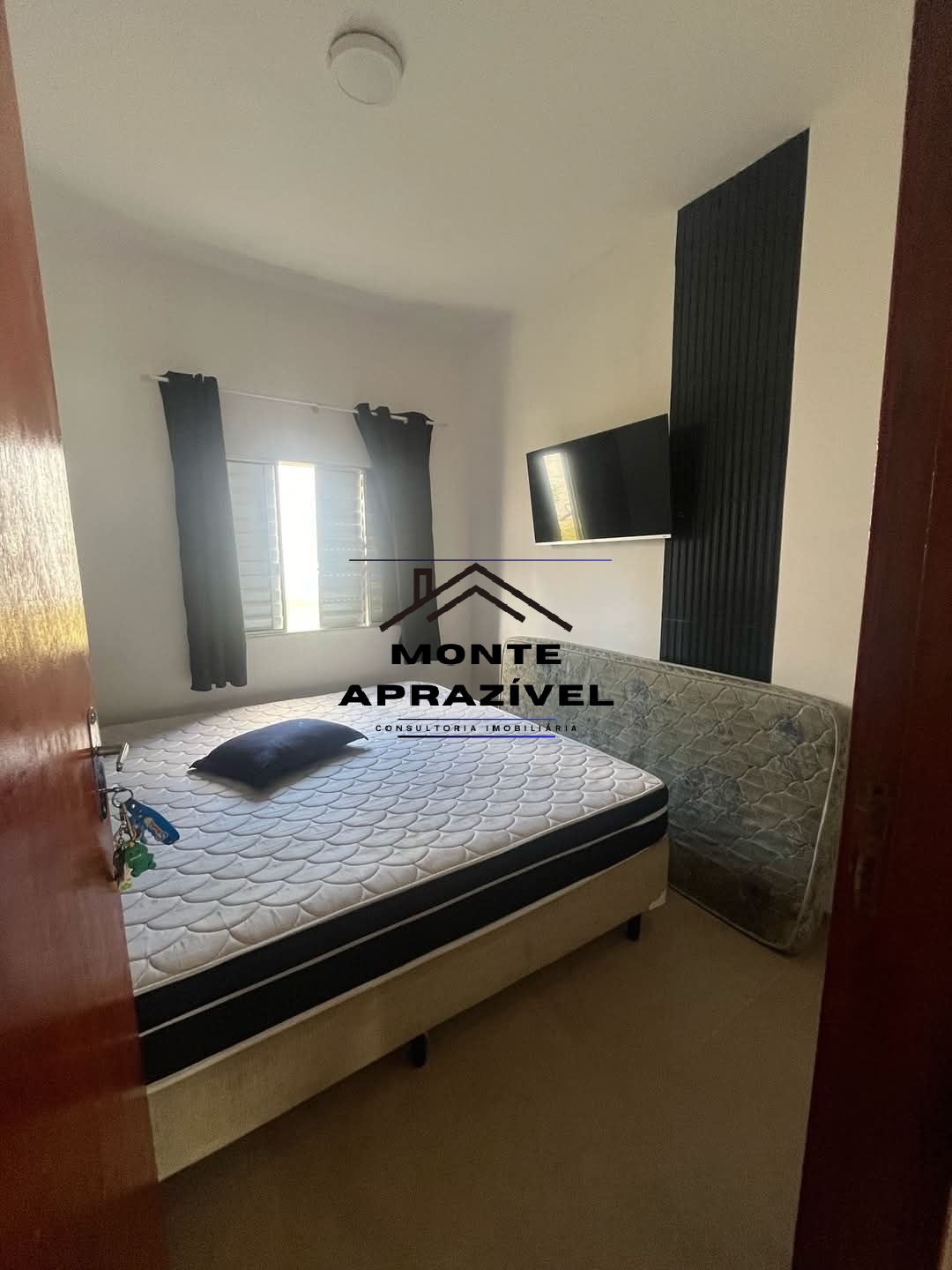 Sítio, 4 quartos, 2000 m² - Foto 6