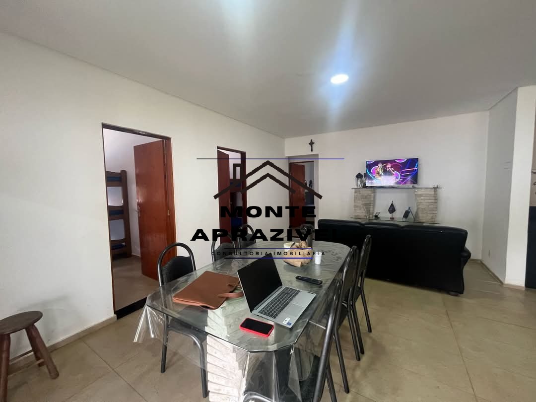 Sítio, 4 quartos, 2000 m² - Foto 9