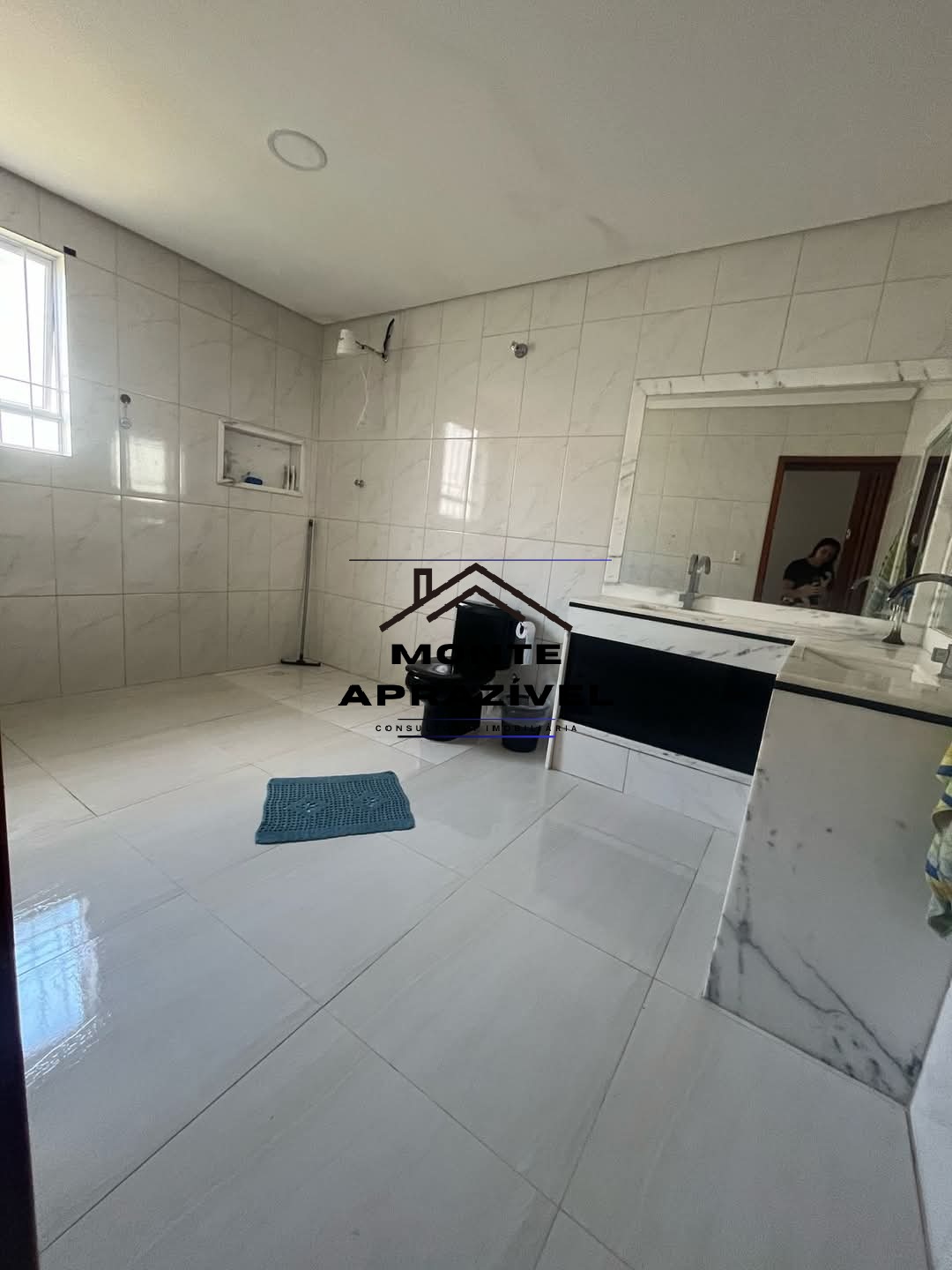 Sítio, 4 quartos, 2000 m² - Foto 10