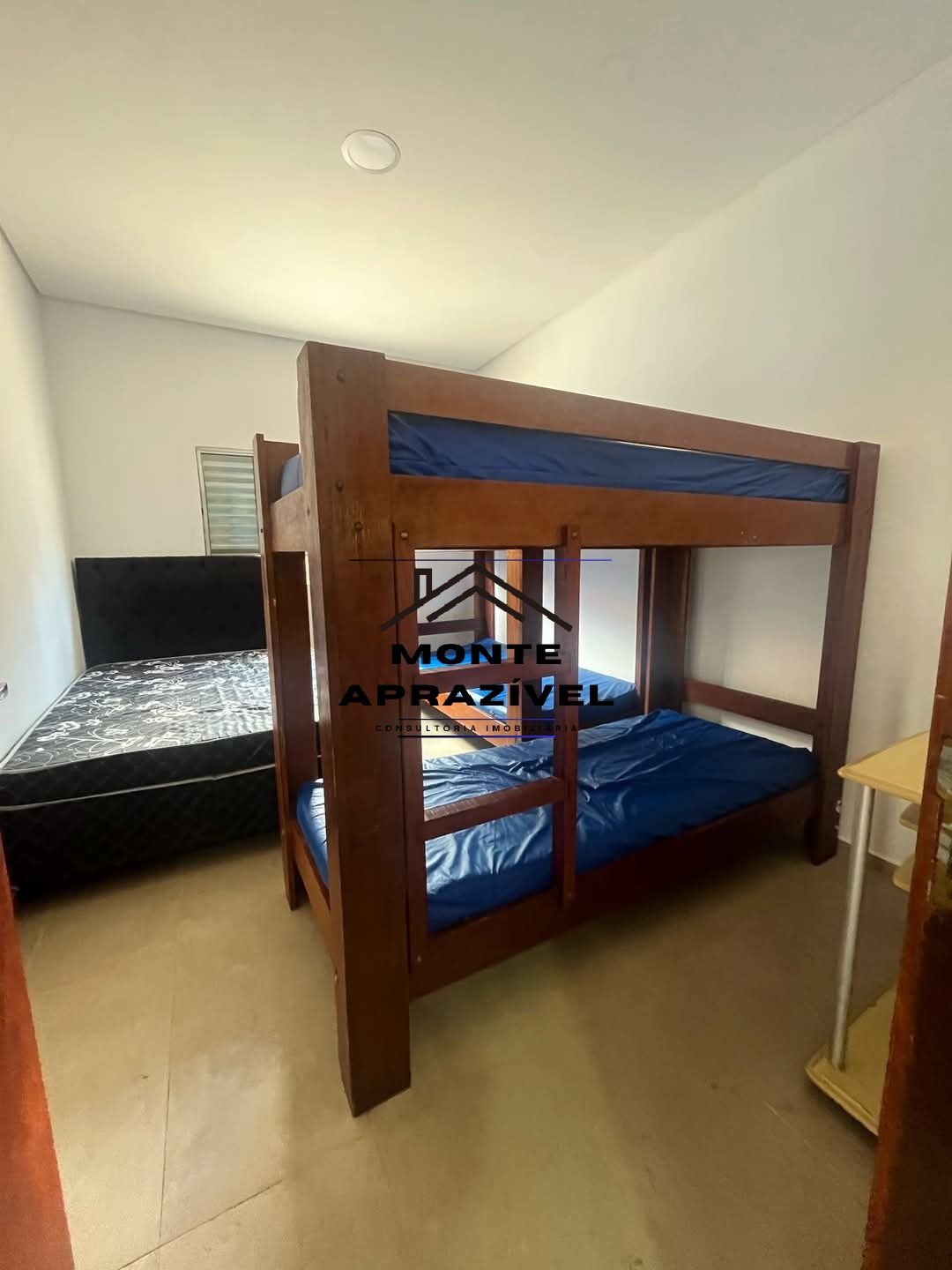 Sítio, 4 quartos, 2000 m² - Foto 19