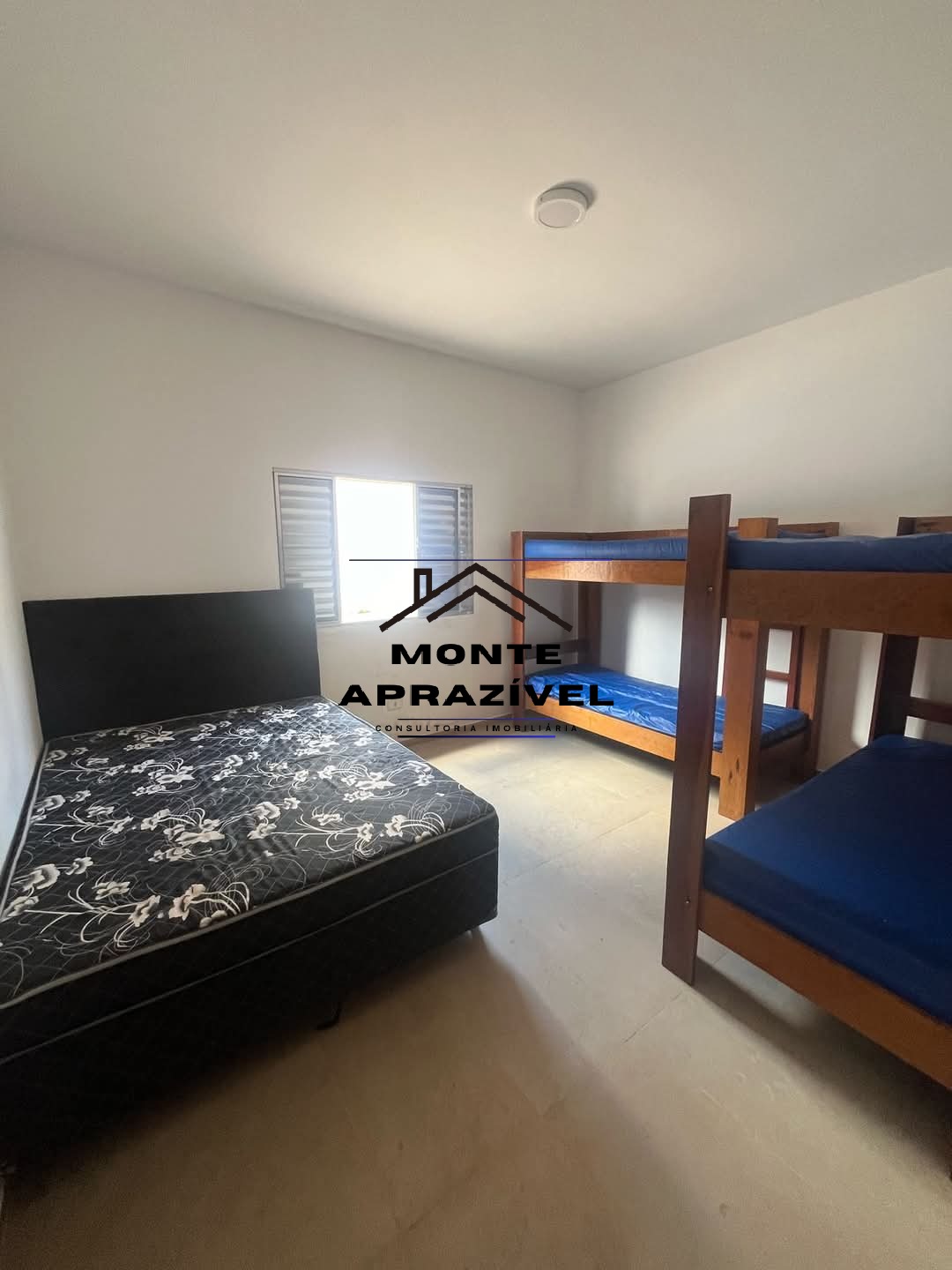 Sítio, 4 quartos, 2000 m² - Foto 18