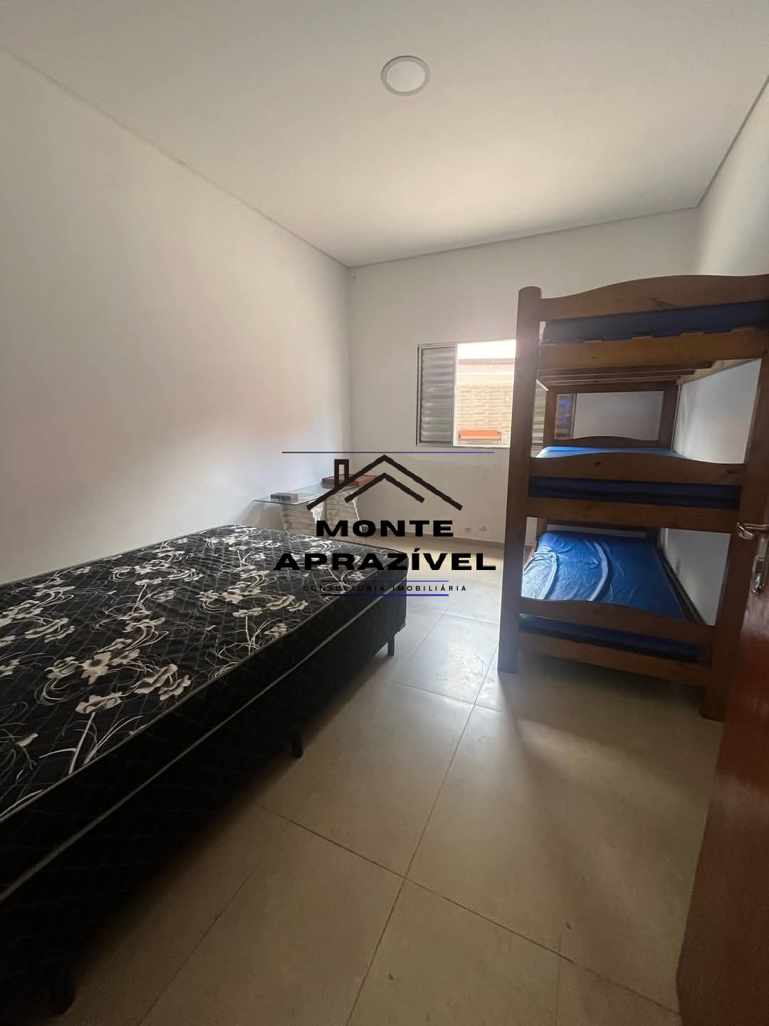 Sítio, 4 quartos, 2000 m² - Foto 16