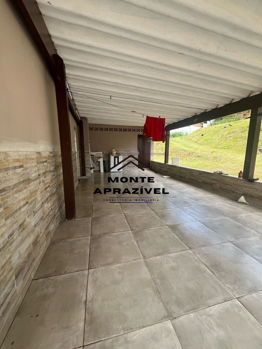 Sítio, 4 quartos, 2000 m² - Foto 22