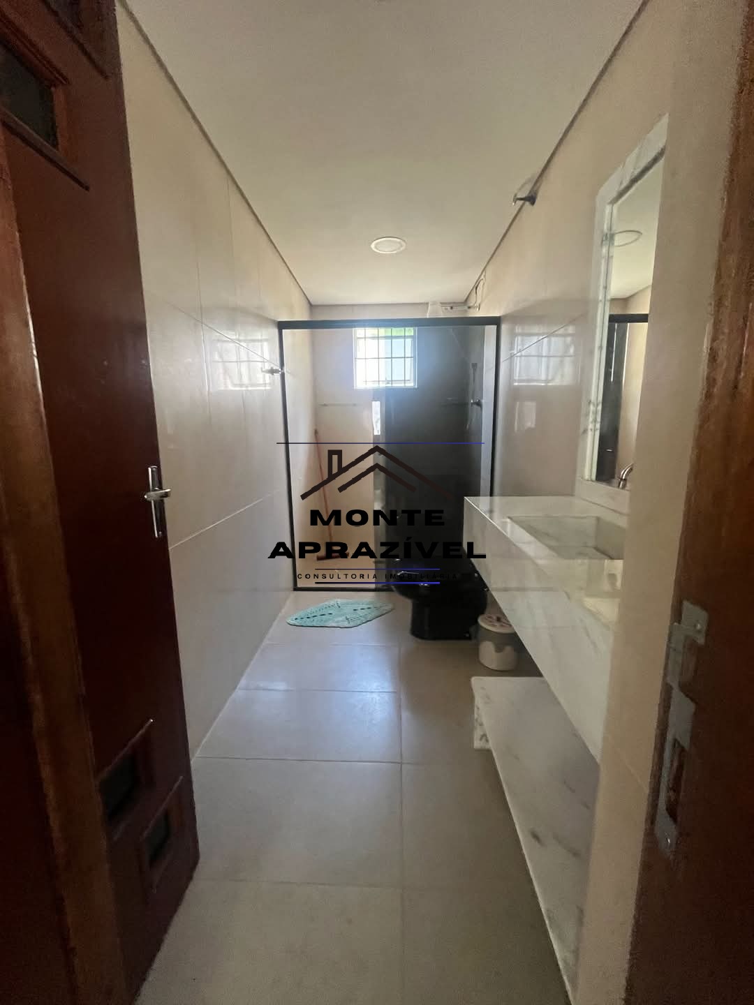 Sítio, 4 quartos, 2000 m² - Foto 23