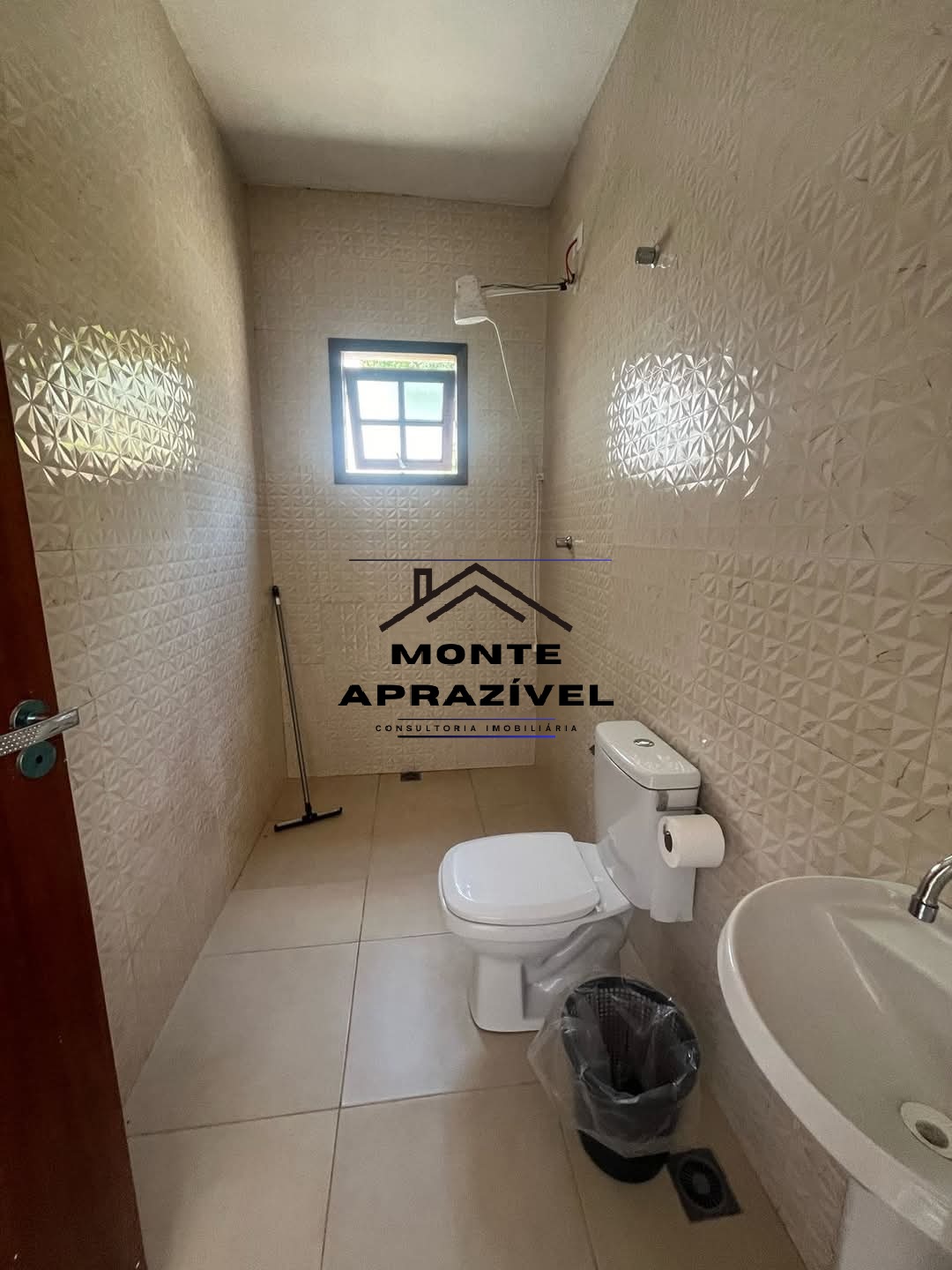 Sítio, 4 quartos, 2000 m² - Foto 21