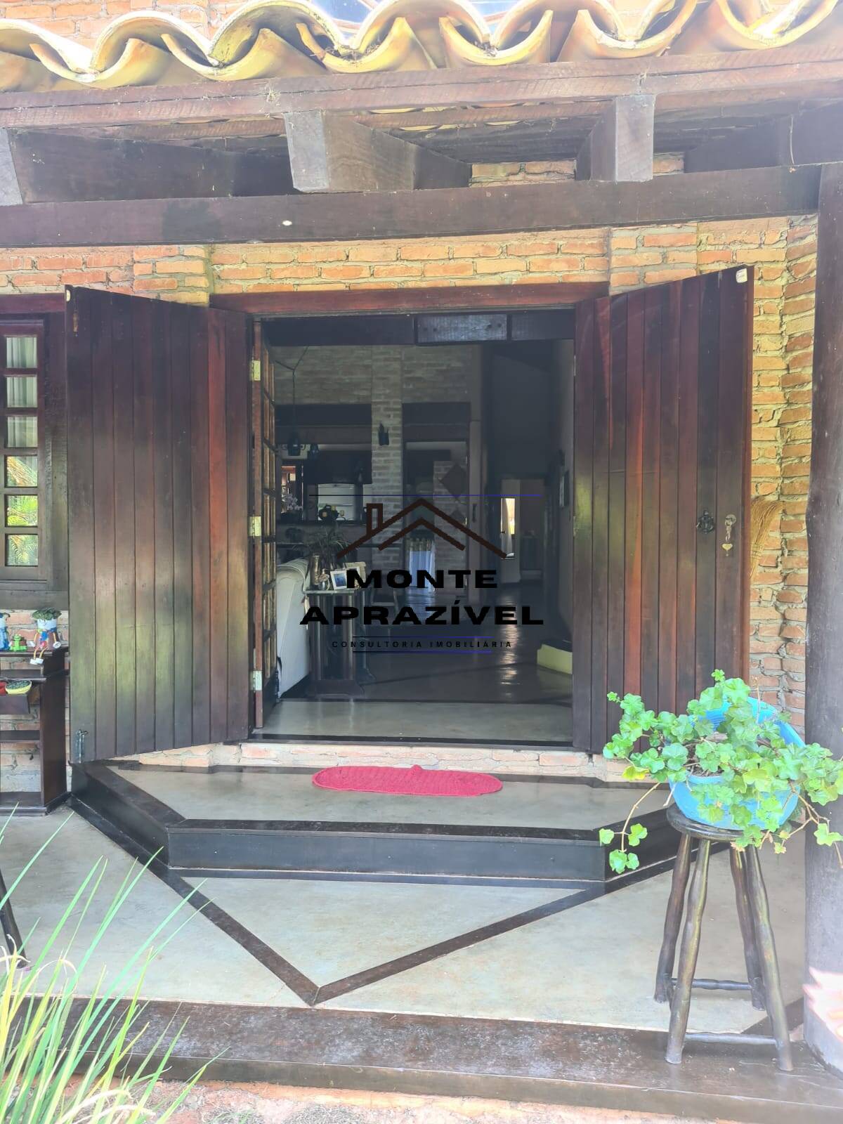 Chácara à venda com 3 quartos, 4500m² - Foto 7