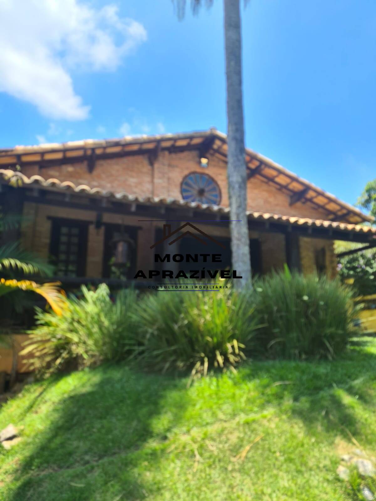 Chácara à venda com 3 quartos, 4500m² - Foto 13