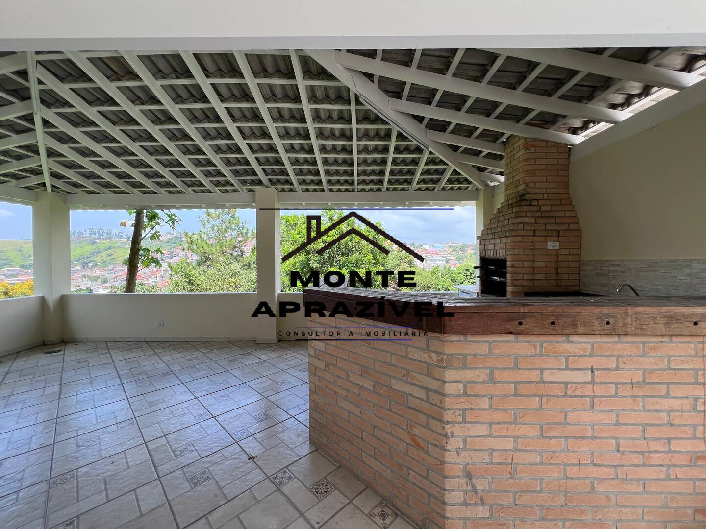 Chácara à venda e aluguel com 3 quartos, 4000m² - Foto 5