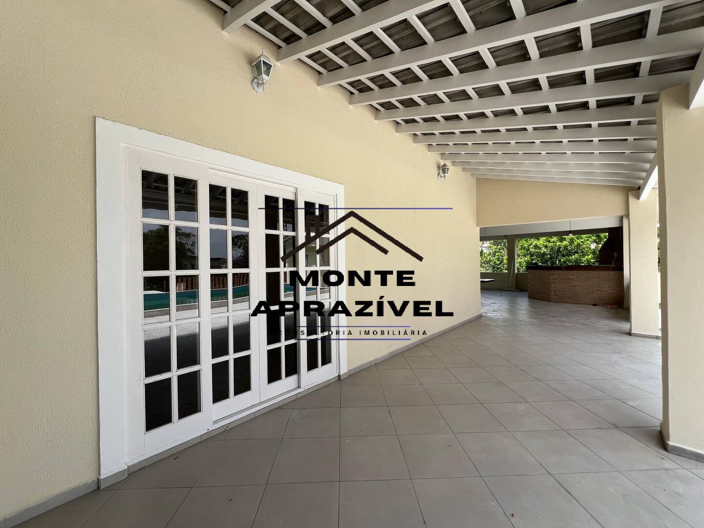 Chácara à venda e aluguel com 3 quartos, 4000m² - Foto 6