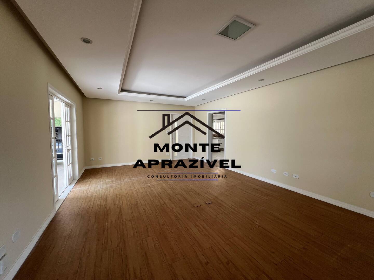 Chácara à venda e aluguel com 3 quartos, 4000m² - Foto 10