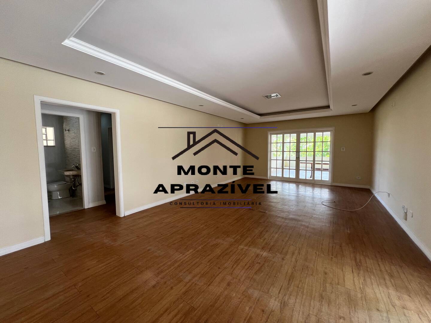 Chácara à venda e aluguel com 3 quartos, 4000m² - Foto 9