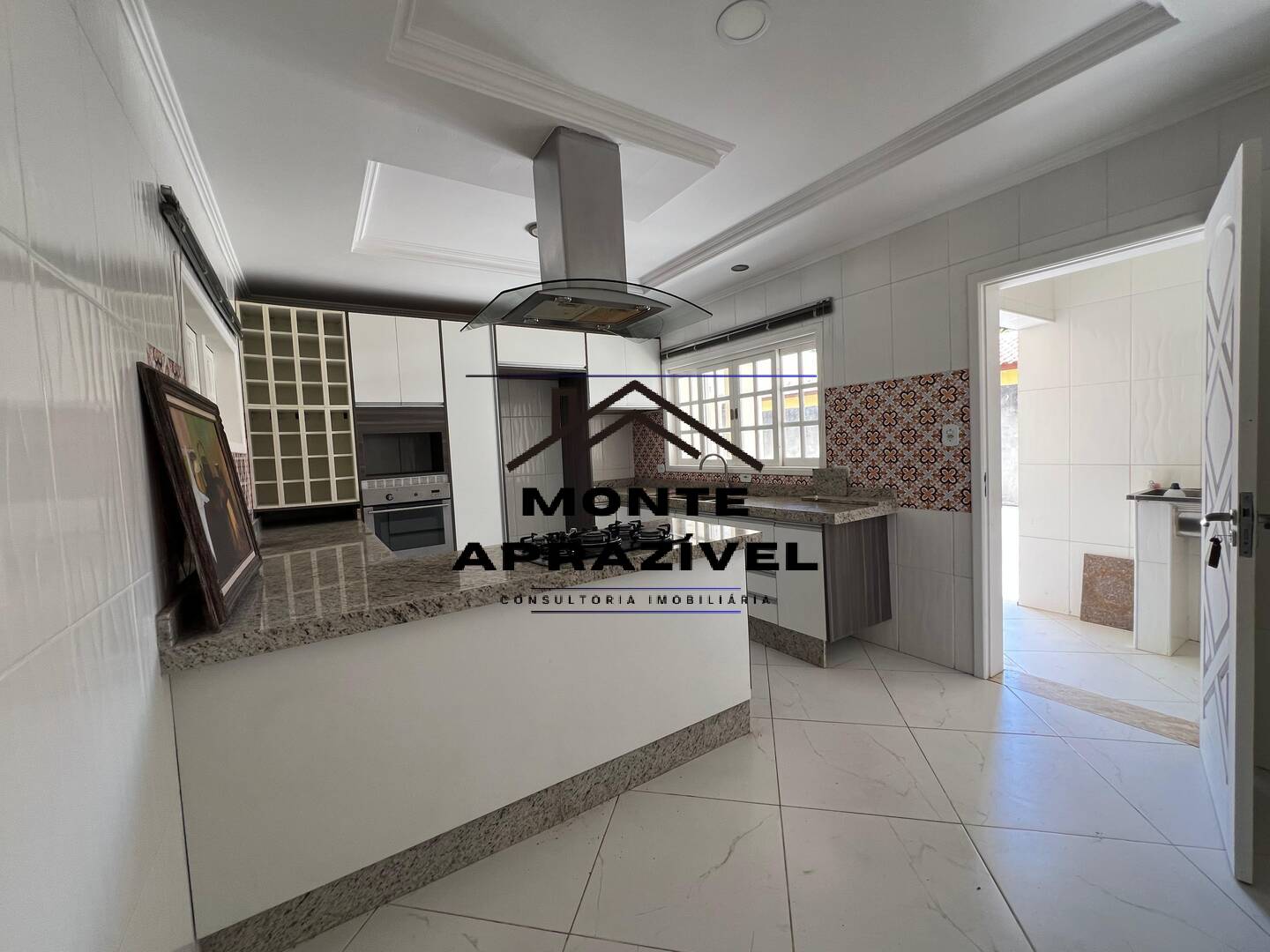 Chácara à venda e aluguel com 3 quartos, 4000m² - Foto 13