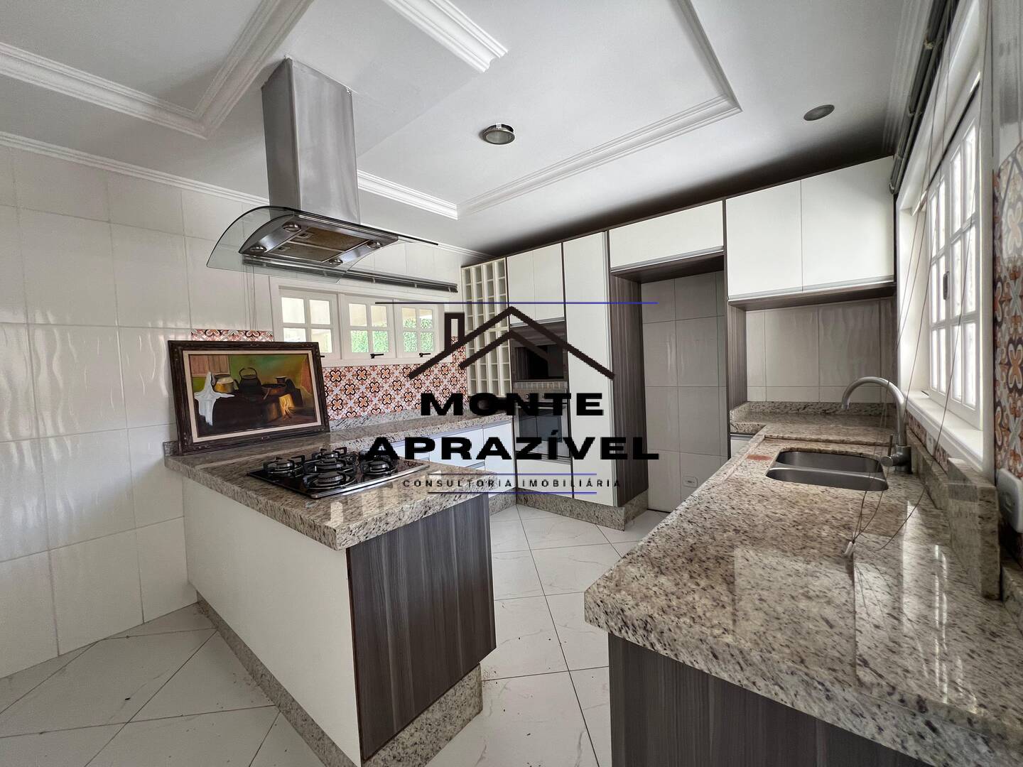 Chácara à venda e aluguel com 3 quartos, 4000m² - Foto 12