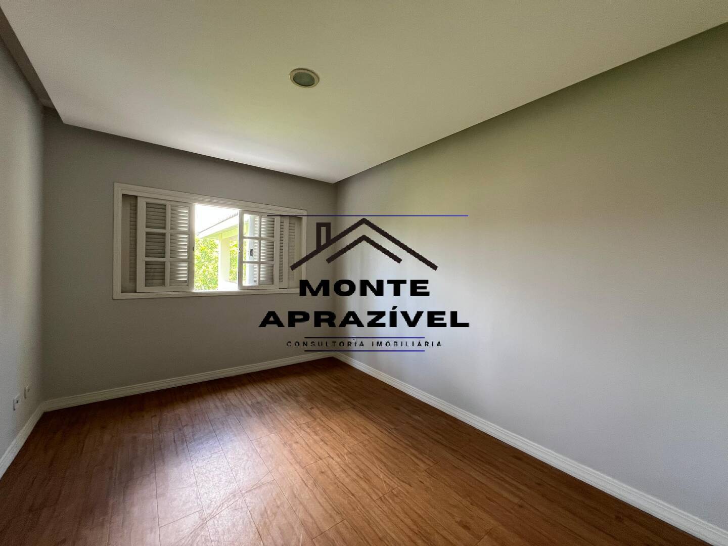 Chácara à venda e aluguel com 3 quartos, 4000m² - Foto 14