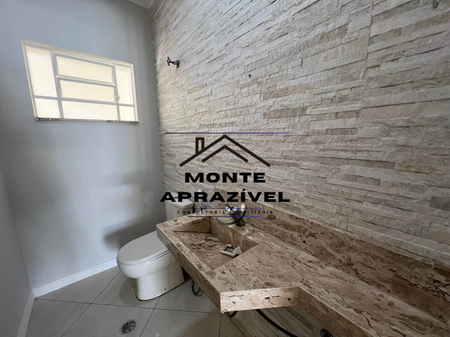 Chácara à venda e aluguel com 3 quartos, 4000m² - Foto 15
