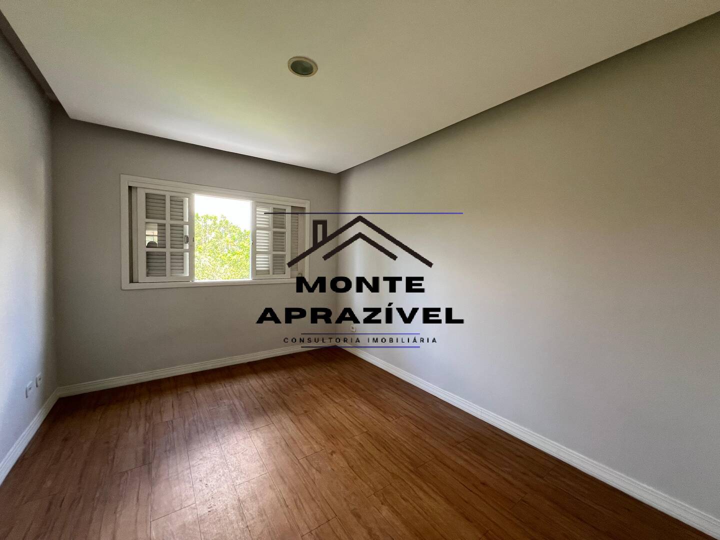 Chácara à venda e aluguel com 3 quartos, 4000m² - Foto 17