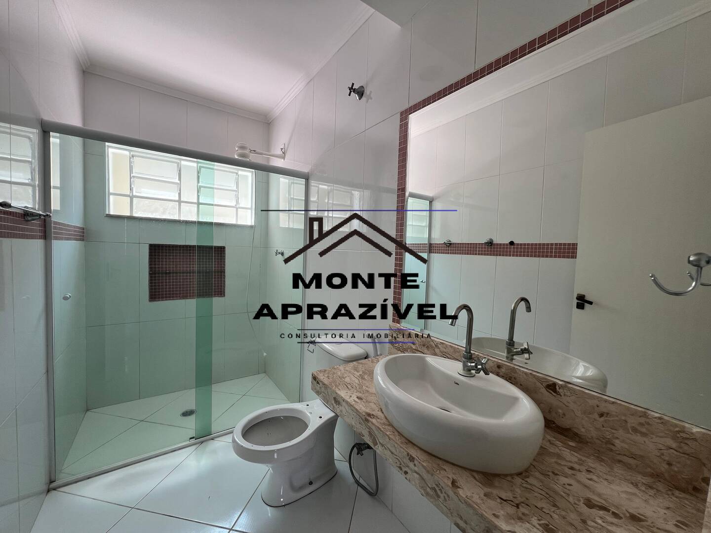 Chácara à venda e aluguel com 3 quartos, 4000m² - Foto 16