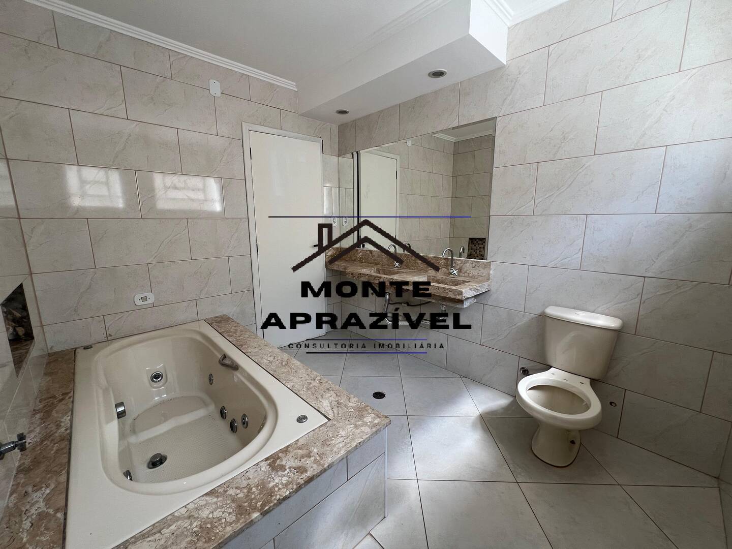 Chácara à venda e aluguel com 3 quartos, 4000m² - Foto 18