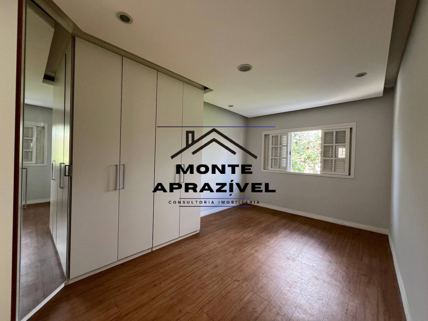 Chácara à venda e aluguel com 3 quartos, 4000m² - Foto 19