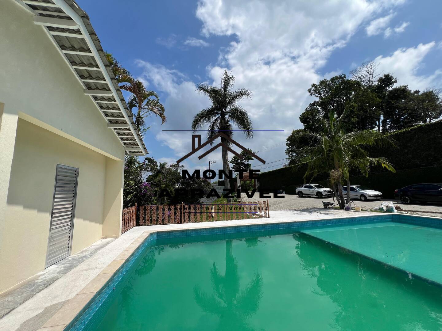 Chácara à venda e aluguel com 3 quartos, 4000m² - Foto 20