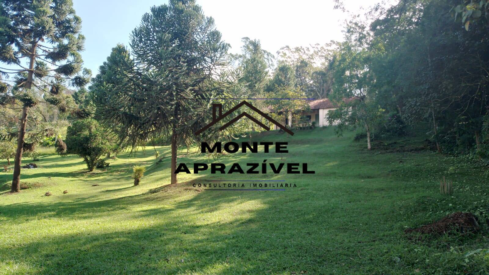 *** ÁREA À VENDA EM OURO FINO PAULISTA/ RIBEIRÃO PIRES/SP***