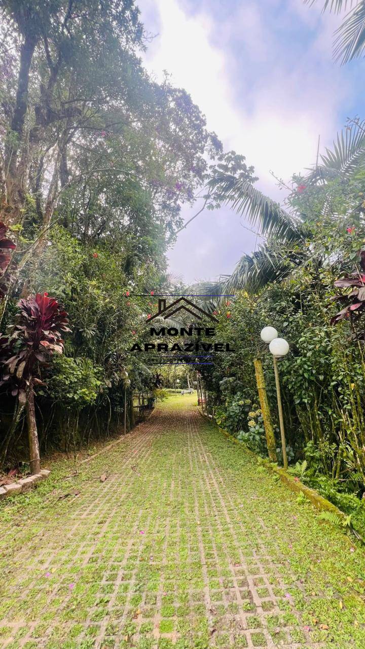 Chácara à venda com 2 quartos, 24200m² - Foto 4
