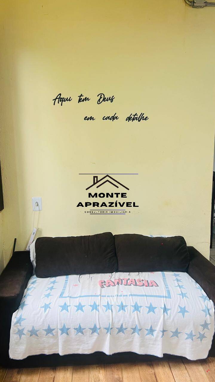 Chácara à venda com 2 quartos, 24200m² - Foto 5