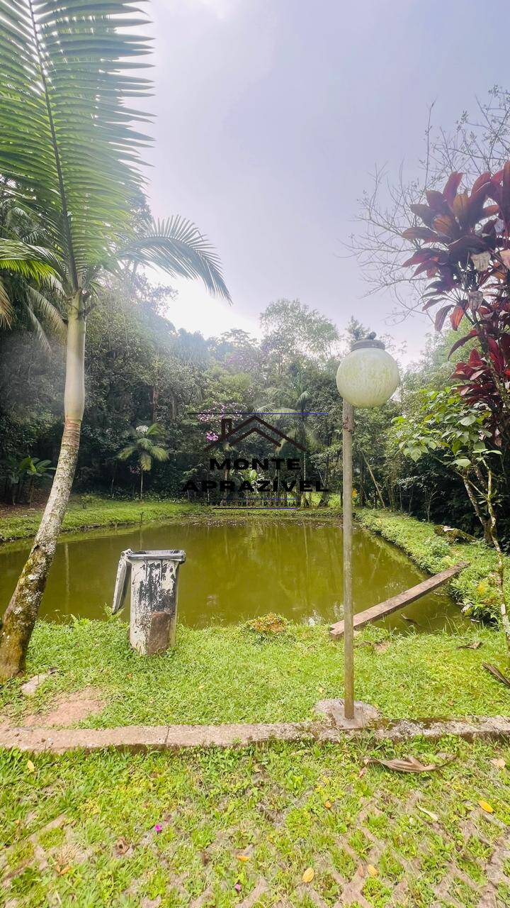 Chácara à venda com 2 quartos, 24200m² - Foto 14