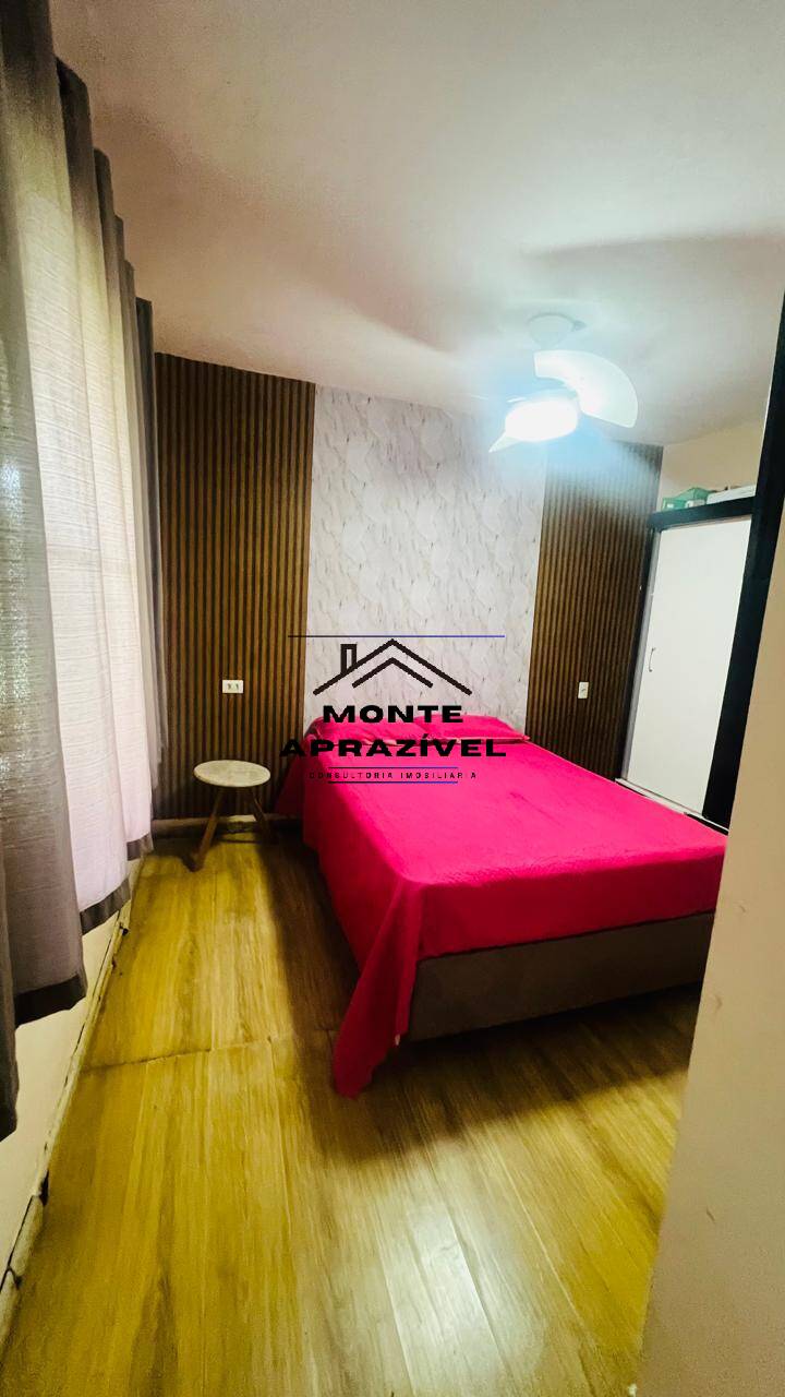 Chácara à venda com 2 quartos, 24200m² - Foto 16