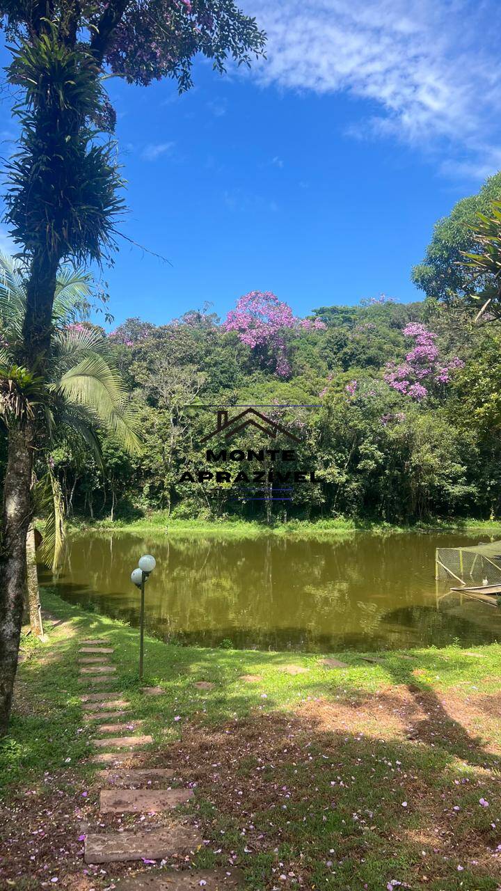 Chácara à venda com 2 quartos, 24200m² - Foto 19