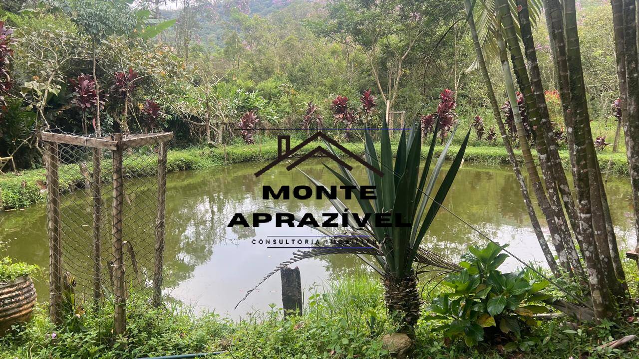 Chácara à venda com 2 quartos, 24200m² - Foto 24