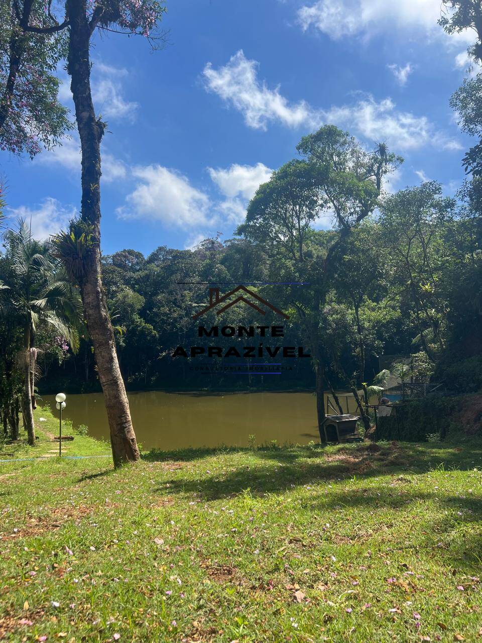 Chácara à venda com 2 quartos, 24200m² - Foto 25