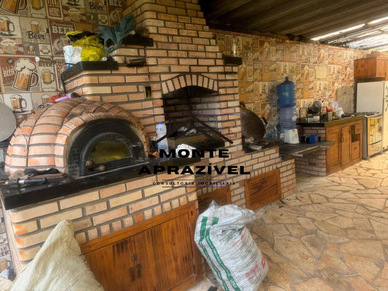 Chácara à venda com 2 quartos, 24200m² - Foto 26