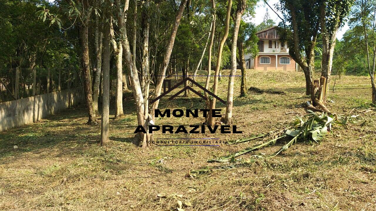 Terreno à venda, 2000m² - Foto 2