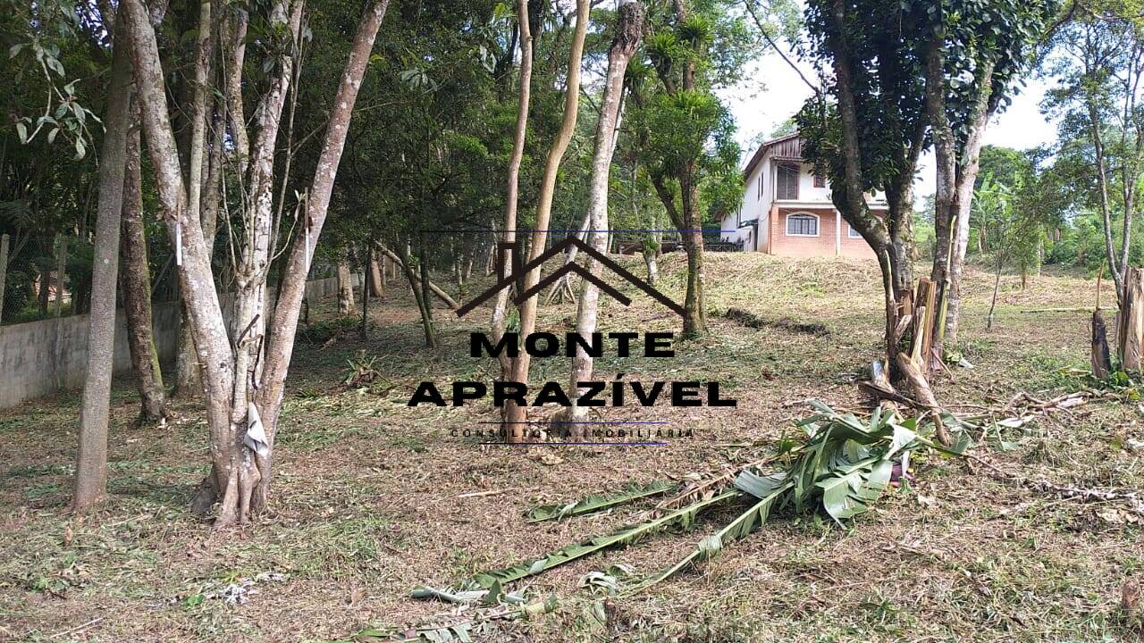 Terreno à venda, 2000m² - Foto 4