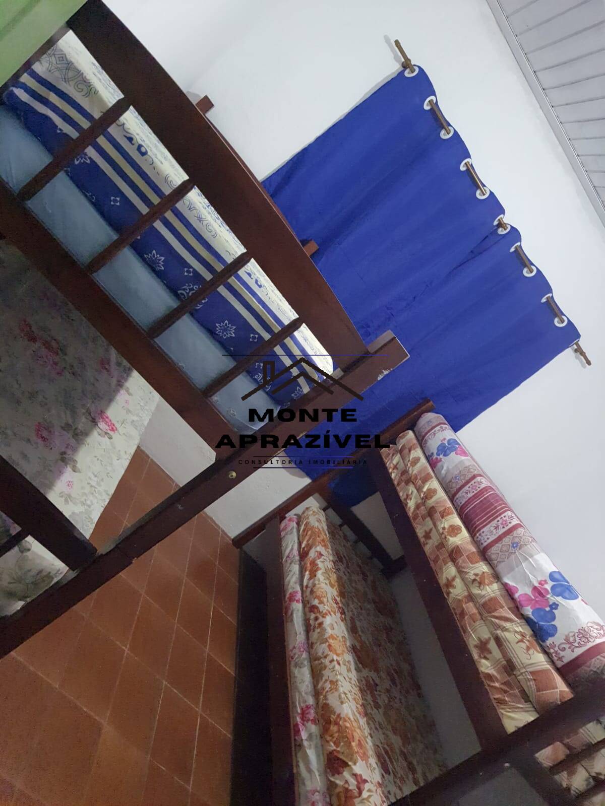 Chácara à venda com 4 quartos, 4300m² - Foto 5