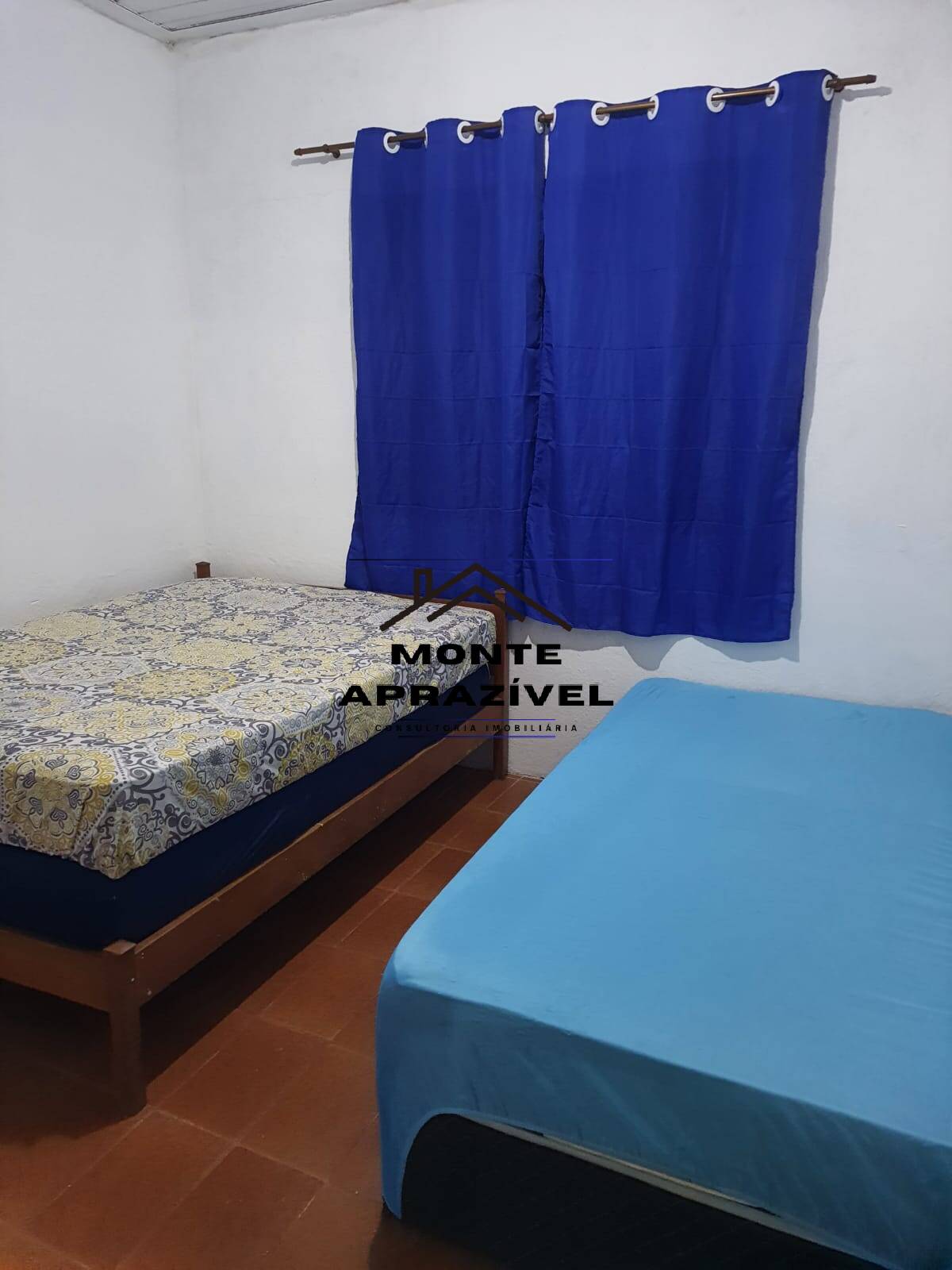 Chácara à venda com 4 quartos, 4300m² - Foto 9