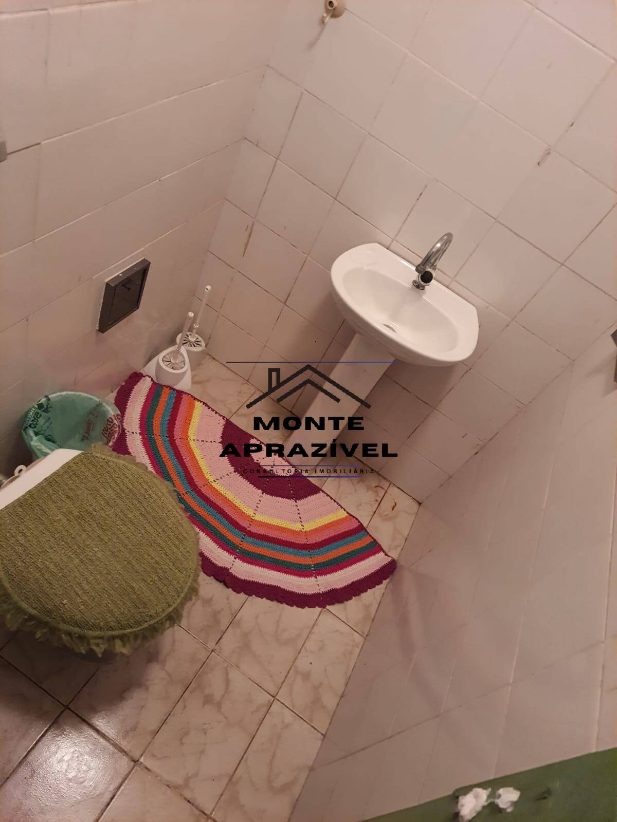 Chácara à venda com 4 quartos, 4300m² - Foto 12