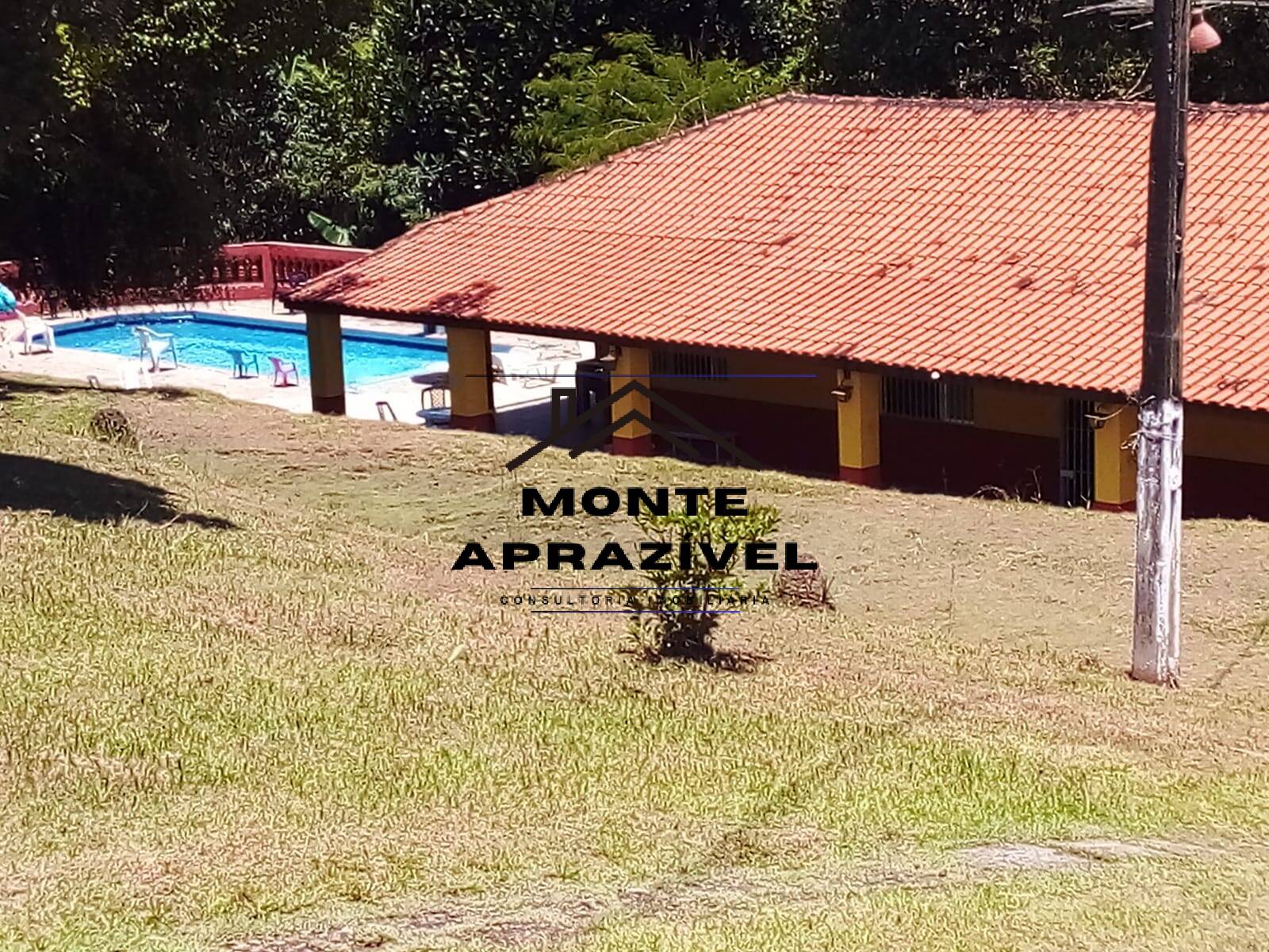 Chácara à venda com 4 quartos, 4300m² - Foto 14