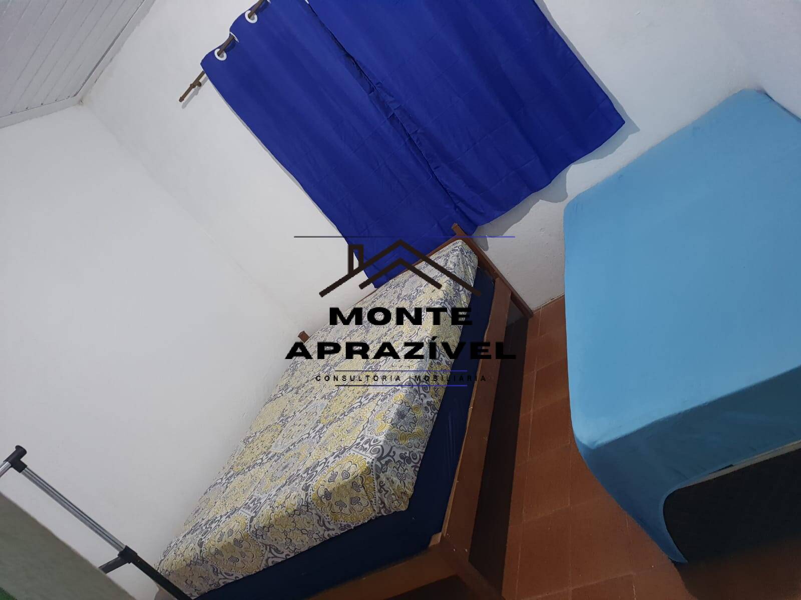 Chácara à venda com 4 quartos, 4300m² - Foto 19