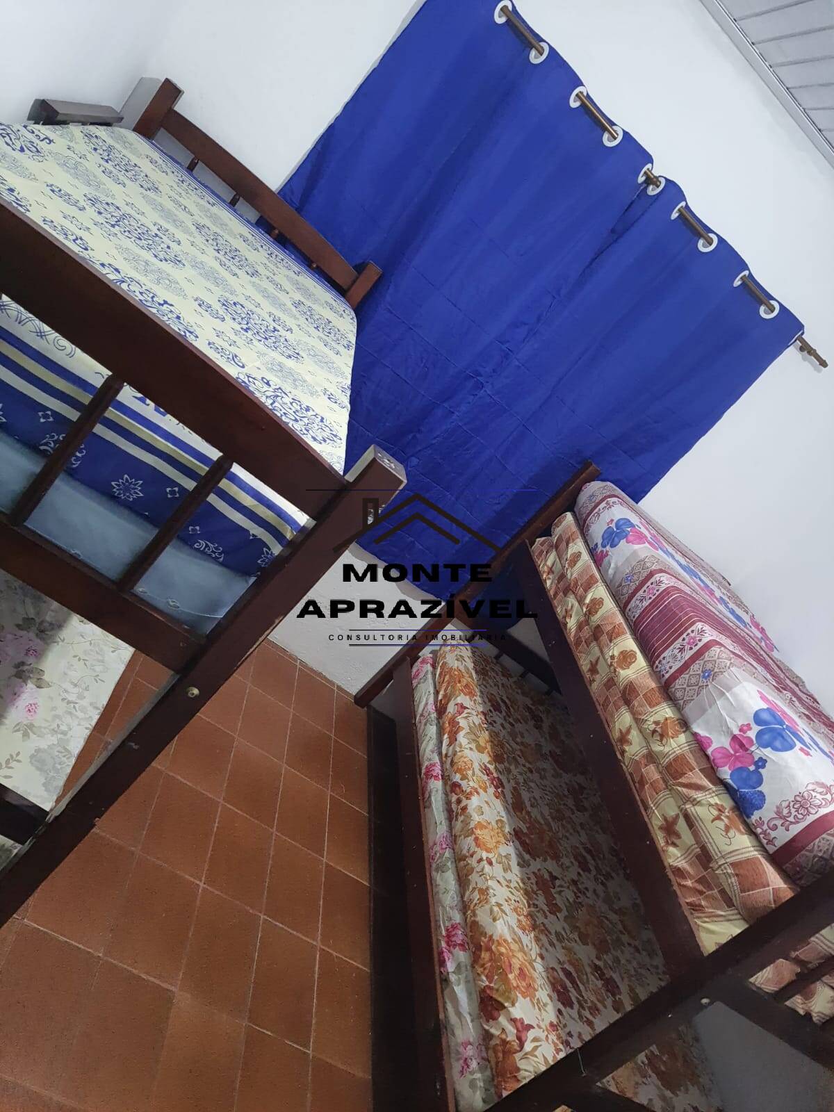 Chácara à venda com 4 quartos, 4300m² - Foto 21