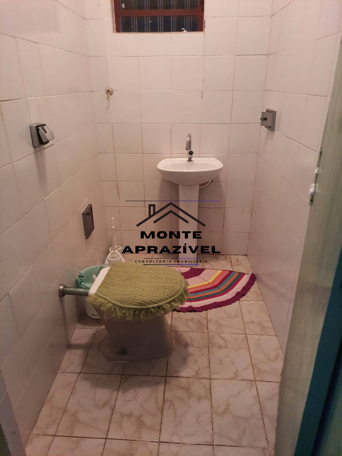 Chácara à venda com 4 quartos, 4300m² - Foto 20